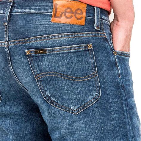 lee riders mens jeans